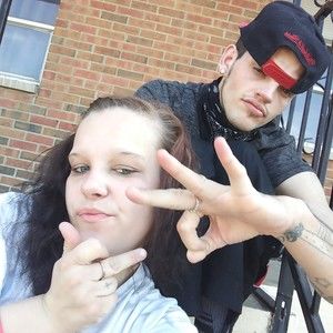 Meet your Posher, Joshua